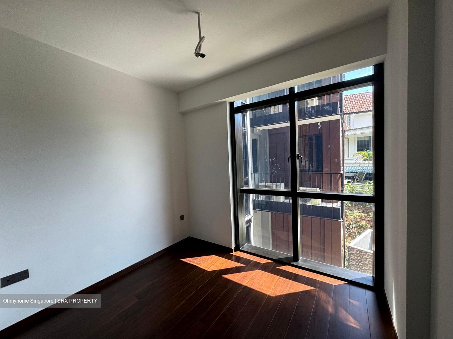 View at Kismis (D21), Apartment #442099221